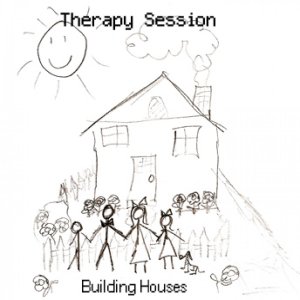 Building Houses EP (FREE digital download)