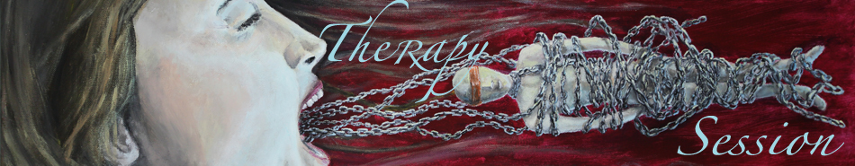 Therapy Session 