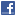 Facebook Profile Facebook Profile