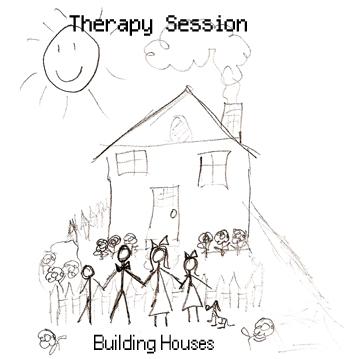 Building Houses EP