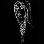 Shirt 3 design