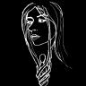 Therapy Session t-shirt (tangled design)